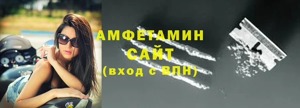 шишки Балахна